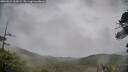 ./images/calvert/fitz-hugh-hecate/20260524/fitz-hugh-hecate20260524_162001M.jpg