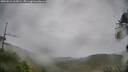 ./images/calvert/fitz-hugh-hecate/20260524/fitz-hugh-hecate20260524_163001M.jpg