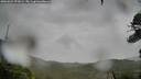 ./images/calvert/fitz-hugh-hecate/20260524/fitz-hugh-hecate20260524_171001M.jpg