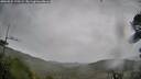 ./images/calvert/fitz-hugh-hecate/20260524/fitz-hugh-hecate20260524_175501M.jpg