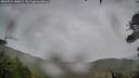 ./images/calvert/fitz-hugh-hecate/20260524/fitz-hugh-hecate20260524_180001M.jpg