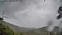 ./images/calvert/fitz-hugh-hecate/20260524/fitz-hugh-hecate20260524_190001M.jpg
