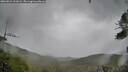./images/calvert/fitz-hugh-hecate/20260524/fitz-hugh-hecate20260524_191001M.jpg