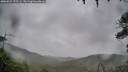 ./images/calvert/fitz-hugh-hecate/20260524/fitz-hugh-hecate20260524_192502M.jpg