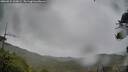 ./images/calvert/fitz-hugh-hecate/20260524/fitz-hugh-hecate20260524_200002M.jpg