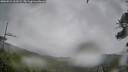 ./images/calvert/fitz-hugh-hecate/20260524/fitz-hugh-hecate20260524_201002M.jpg