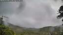 ./images/calvert/fitz-hugh-hecate/20260524/fitz-hugh-hecate20260524_203001M.jpg