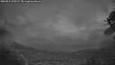 ./images/calvert/fitz-hugh-hecate/20260524/fitz-hugh-hecate20260524_220502M.jpg