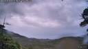 ./images/calvert/fitz-hugh-hecate/20260525/fitz-hugh-hecate20260525_053501M.jpg