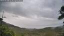 ./images/calvert/fitz-hugh-hecate/20260525/fitz-hugh-hecate20260525_060001M.jpg