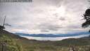 ./images/calvert/fitz-hugh-hecate/20260525/fitz-hugh-hecate20260525_084501M.jpg