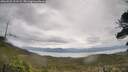 ./images/calvert/fitz-hugh-hecate/20260525/fitz-hugh-hecate20260525_101502M.jpg