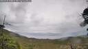 ./images/calvert/fitz-hugh-hecate/20260525/fitz-hugh-hecate20260525_104002M.jpg