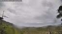 ./images/calvert/fitz-hugh-hecate/20260525/fitz-hugh-hecate20260525_105002M.jpg