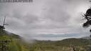 ./images/calvert/fitz-hugh-hecate/20260525/fitz-hugh-hecate20260525_110002M.jpg