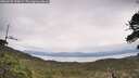 ./images/calvert/fitz-hugh-hecate/20260525/fitz-hugh-hecate20260525_120001M.jpg