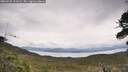 ./images/calvert/fitz-hugh-hecate/20260525/fitz-hugh-hecate20260525_131002M.jpg