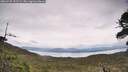 ./images/calvert/fitz-hugh-hecate/20260525/fitz-hugh-hecate20260525_131501M.jpg
