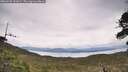 ./images/calvert/fitz-hugh-hecate/20260525/fitz-hugh-hecate20260525_132001M.jpg
