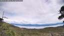 ./images/calvert/fitz-hugh-hecate/20260525/fitz-hugh-hecate20260525_135001M.jpg