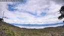 ./images/calvert/fitz-hugh-hecate/20260525/fitz-hugh-hecate20260525_143501M.jpg