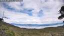 ./images/calvert/fitz-hugh-hecate/20260525/fitz-hugh-hecate20260525_144002M.jpg