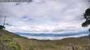 ./images/calvert/fitz-hugh-hecate/20260525/fitz-hugh-hecate20260525_150001M.jpg