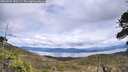 ./images/calvert/fitz-hugh-hecate/20260525/fitz-hugh-hecate20260525_150501M.jpg