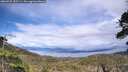 ./images/calvert/fitz-hugh-hecate/20260525/fitz-hugh-hecate20260525_155501M.jpg