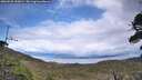 ./images/calvert/fitz-hugh-hecate/20260525/fitz-hugh-hecate20260525_160001M.jpg