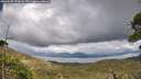 ./images/calvert/fitz-hugh-hecate/20260525/fitz-hugh-hecate20260525_174501M.jpg