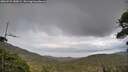 ./images/calvert/fitz-hugh-hecate/20260525/fitz-hugh-hecate20260525_180002M.jpg