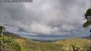 ./images/calvert/fitz-hugh-hecate/20260525/fitz-hugh-hecate20260525_182501M.jpg