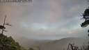./images/calvert/fitz-hugh-hecate/20260525/fitz-hugh-hecate20260525_205501M.jpg