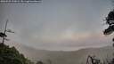./images/calvert/fitz-hugh-hecate/20260525/fitz-hugh-hecate20260525_213002M.jpg