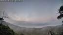 ./images/calvert/fitz-hugh-hecate/20260525/fitz-hugh-hecate20260525_214502M.jpg