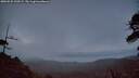 ./images/calvert/fitz-hugh-hecate/20260525/fitz-hugh-hecate20260525_220501M.jpg