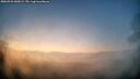 ./images/calvert/fitz-hugh-hecate/20260526/fitz-hugh-hecate20260526_045001M.jpg