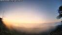 ./images/calvert/fitz-hugh-hecate/20260526/fitz-hugh-hecate20260526_050001M.jpg