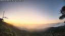 ./images/calvert/fitz-hugh-hecate/20260526/fitz-hugh-hecate20260526_050501M.jpg