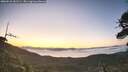./images/calvert/fitz-hugh-hecate/20260526/fitz-hugh-hecate20260526_051501M.jpg