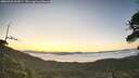 ./images/calvert/fitz-hugh-hecate/20260526/fitz-hugh-hecate20260526_053001M.jpg
