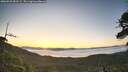 ./images/calvert/fitz-hugh-hecate/20260526/fitz-hugh-hecate20260526_053501M.jpg
