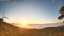 ./images/calvert/fitz-hugh-hecate/20260526/fitz-hugh-hecate20260526_055001M.jpg