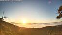./images/calvert/fitz-hugh-hecate/20260526/fitz-hugh-hecate20260526_055501M.jpg