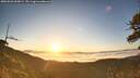 ./images/calvert/fitz-hugh-hecate/20260526/fitz-hugh-hecate20260526_060001M.jpg
