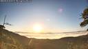 ./images/calvert/fitz-hugh-hecate/20260526/fitz-hugh-hecate20260526_061501M.jpg