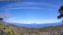 ./images/calvert/fitz-hugh-hecate/20260526/fitz-hugh-hecate20260526_134501M.jpg