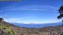 ./images/calvert/fitz-hugh-hecate/20260526/fitz-hugh-hecate20260526_135501M.jpg