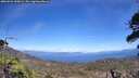 ./images/calvert/fitz-hugh-hecate/20260526/fitz-hugh-hecate20260526_150002M.jpg